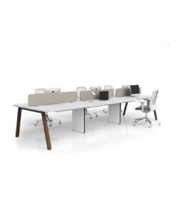 1Estação de trabalho Er Kantt