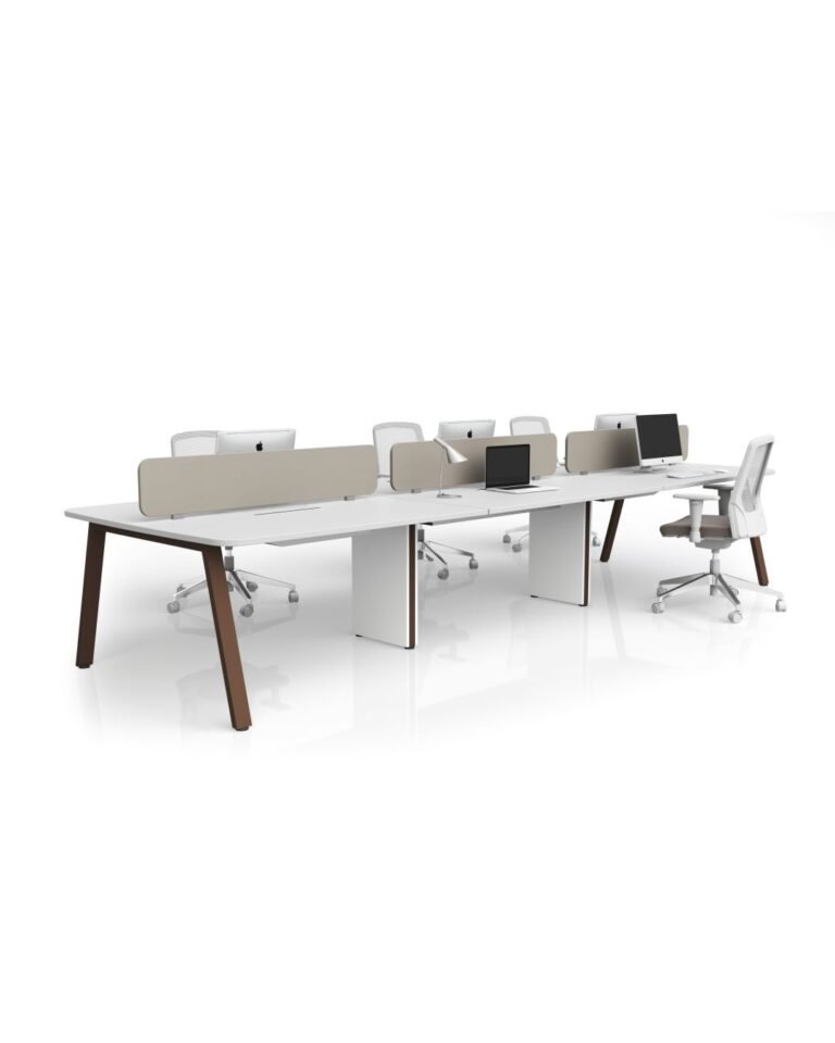 1Estação de trabalho Er Kantt