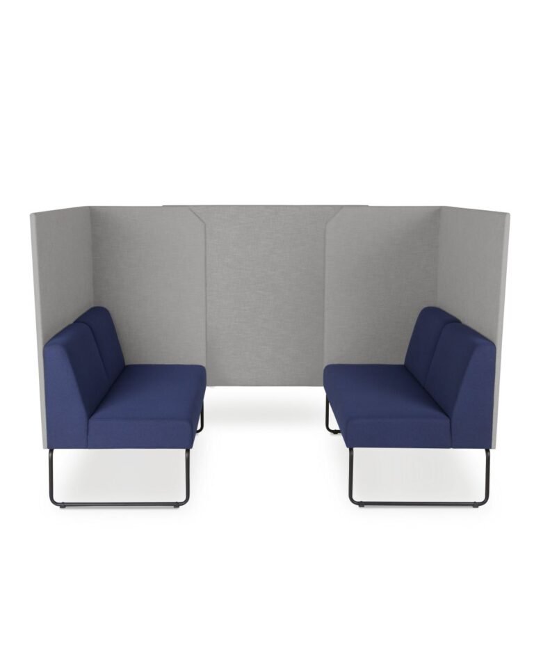 1Sofá Pix Privativo