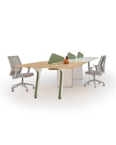 2Estação de trabalho Pina