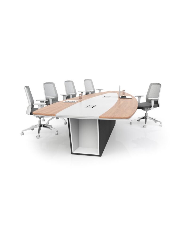 2Mesa de reunião Er Kantt