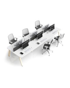 3Estação de trabalho Er Kantt